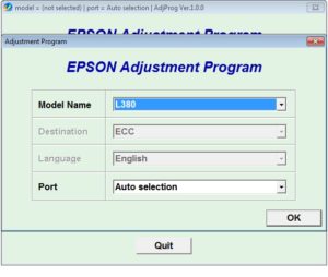 epson l382 resetter download link