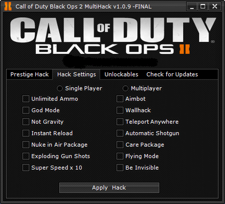 black ops 2 aimbot hack ps3 free download